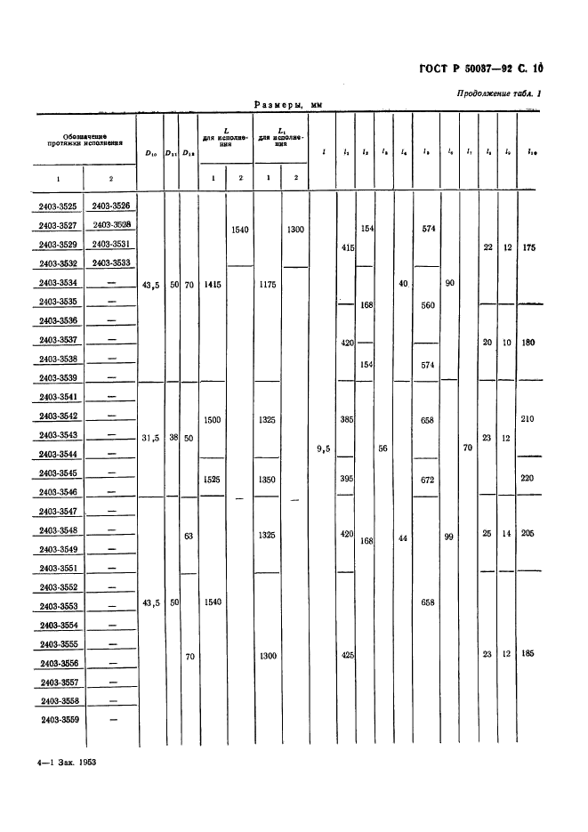 ГОСТ Р 50037-92