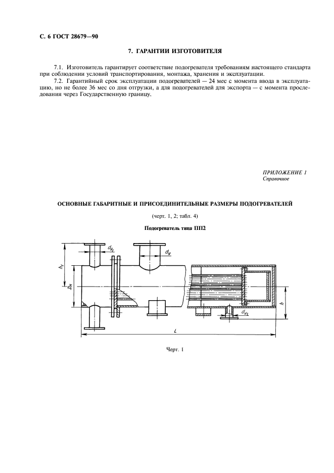 ГОСТ 28679-90