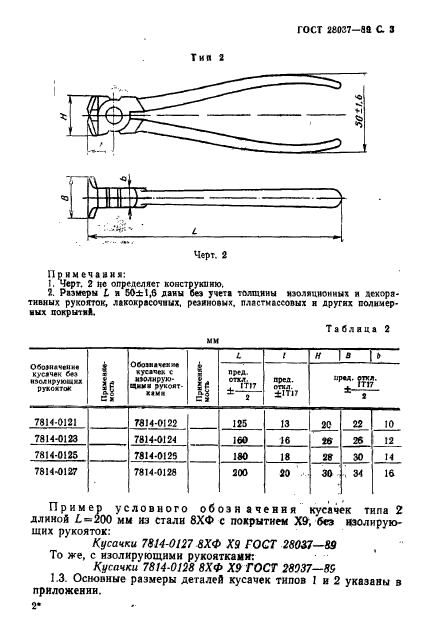 ГОСТ 28037-89