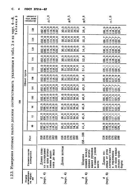 ГОСТ 27214-87