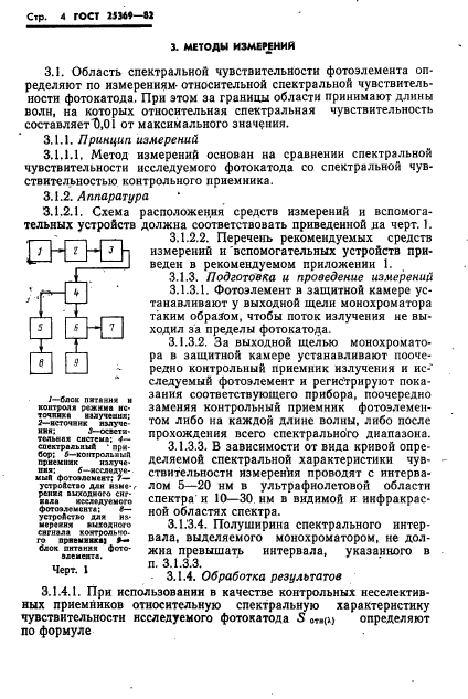 ГОСТ 25369-82