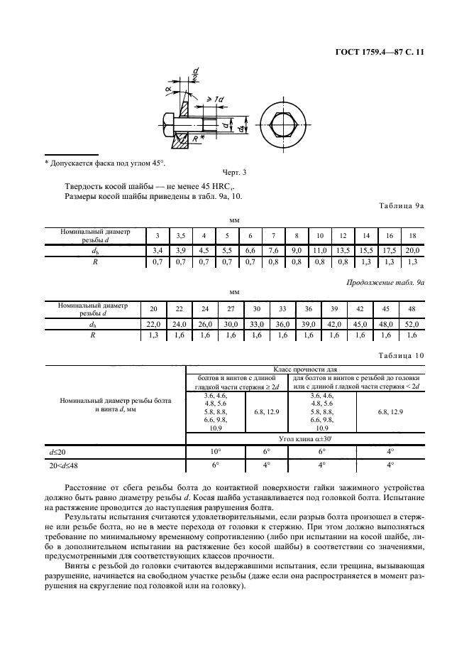 ГОСТ 1759.4-87