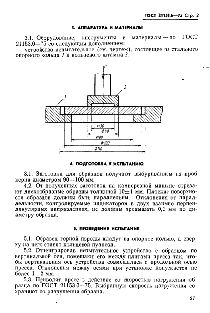 ГОСТ 21153.6-75