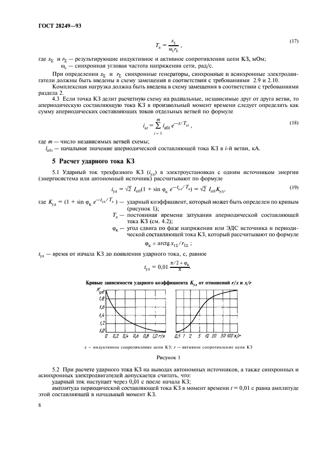 ГОСТ 28249-93