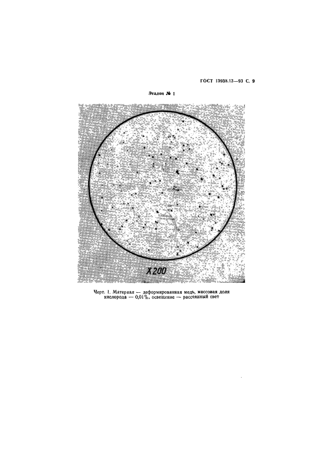 ГОСТ 13938.13-93