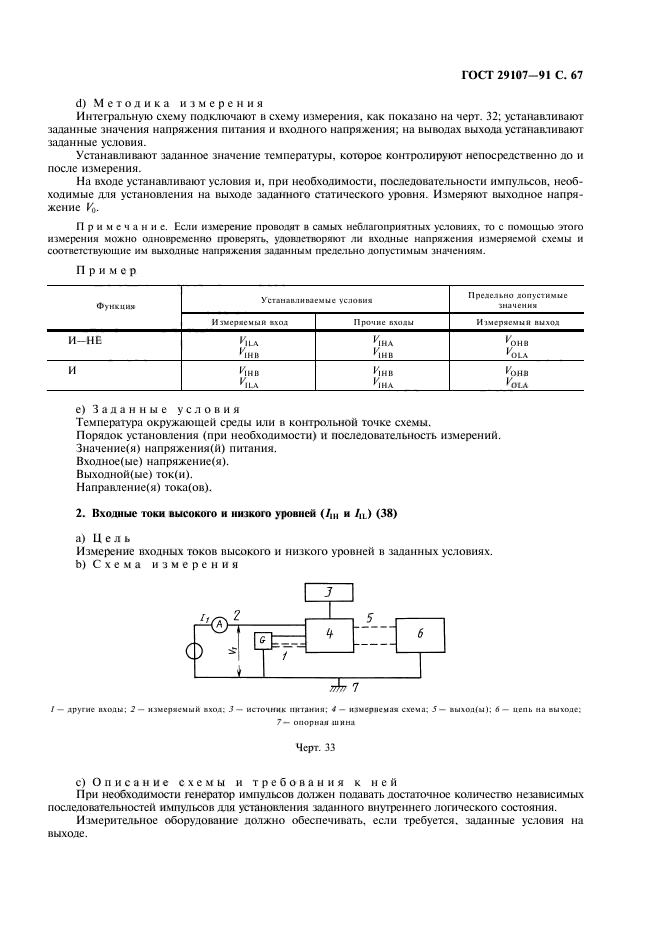 ГОСТ 29107-91