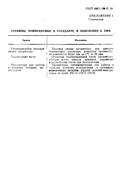 ГОСТ 6047-90