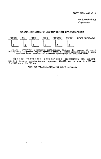 ГОСТ 28733-90