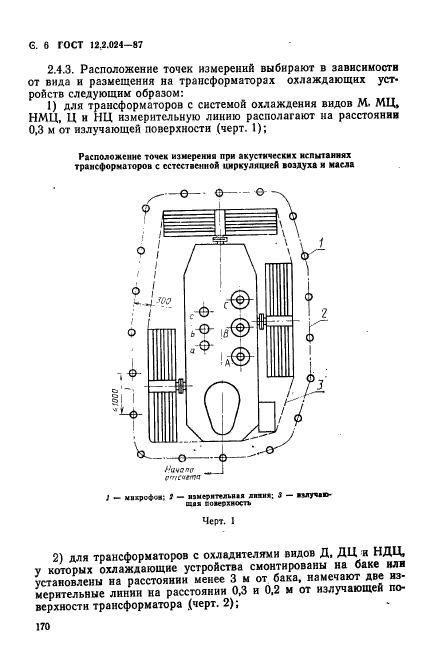 ГОСТ 12.2.024-87