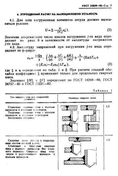 ГОСТ 25859-83