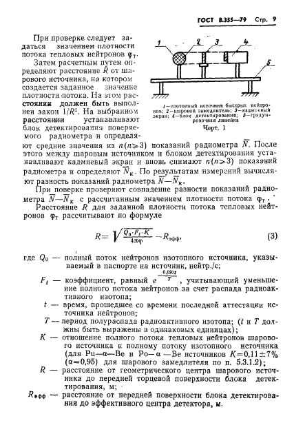 ГОСТ 8.355-79