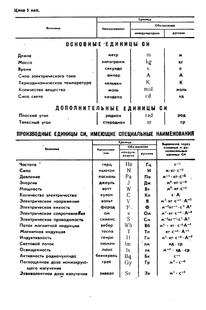 ГОСТ 408-78