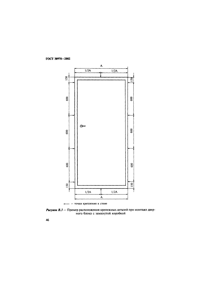 ГОСТ 30970-2002