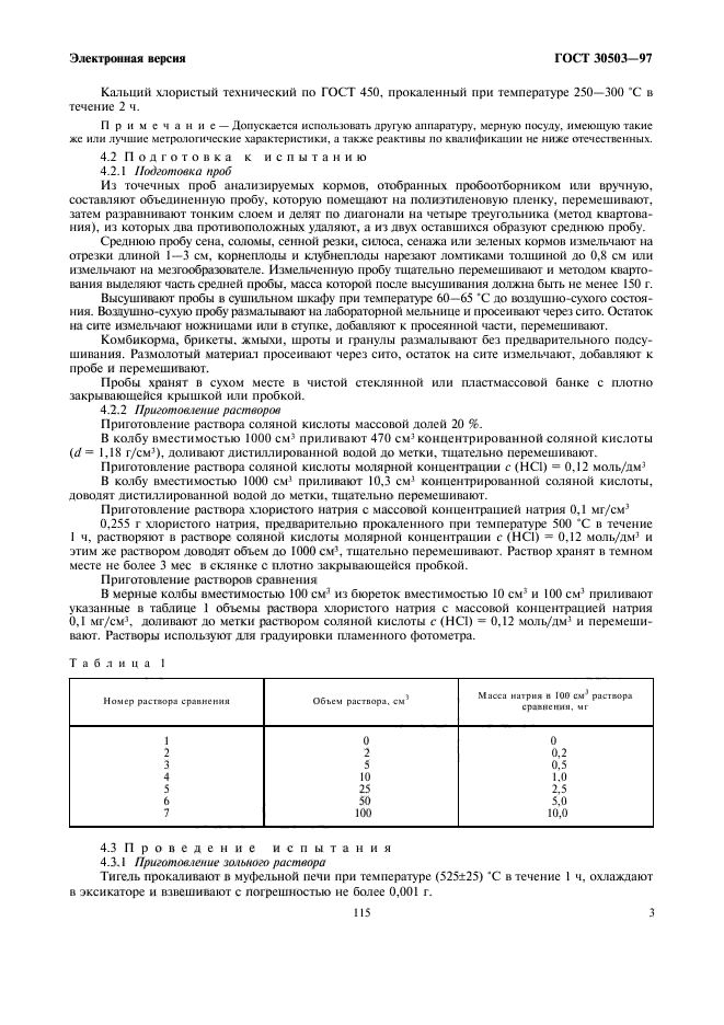 ГОСТ 30503-97