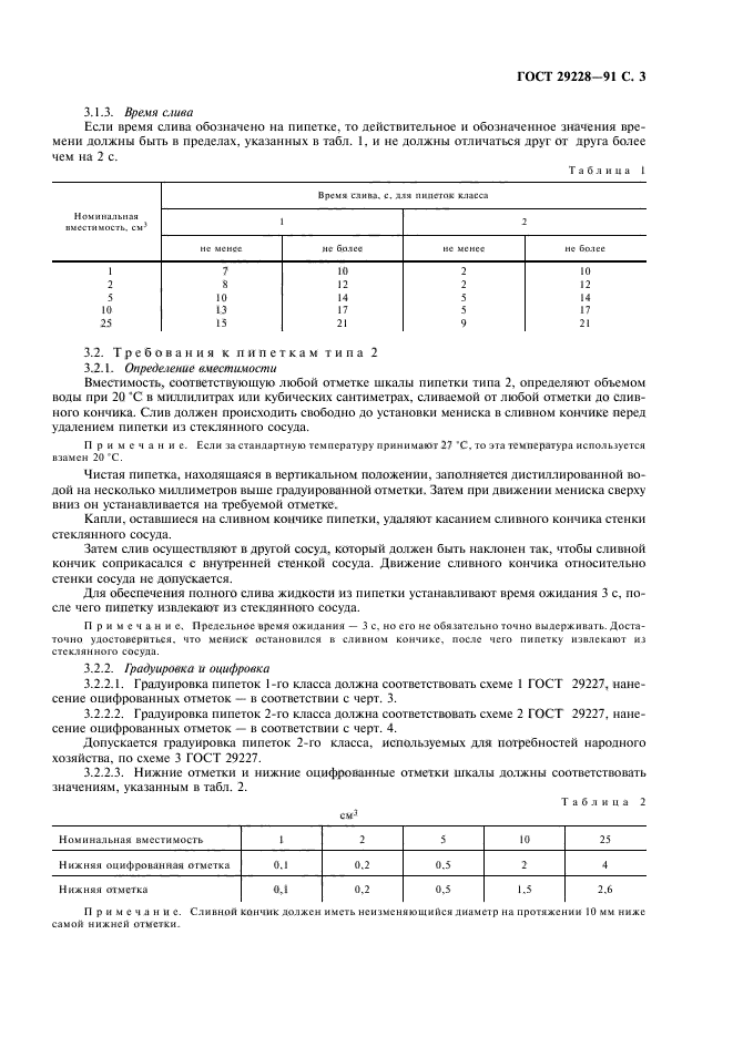 ГОСТ 29228-91