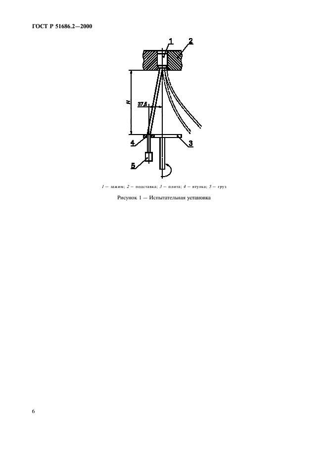 ГОСТ Р 51686.2-2000