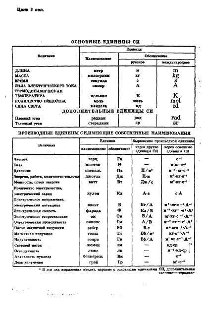 ГОСТ 23671-79