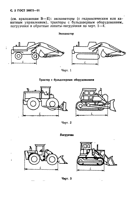 ГОСТ 28975-91