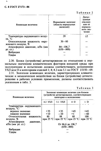 ГОСТ 27173-86