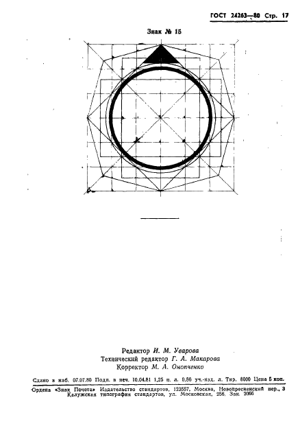 ГОСТ 24263-80