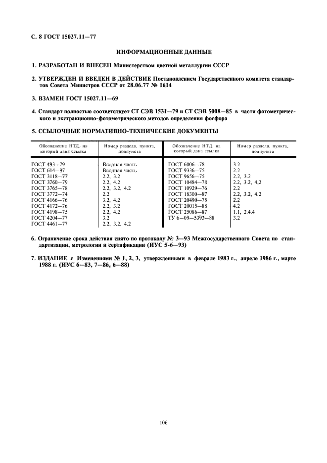 ГОСТ 15027.11-77