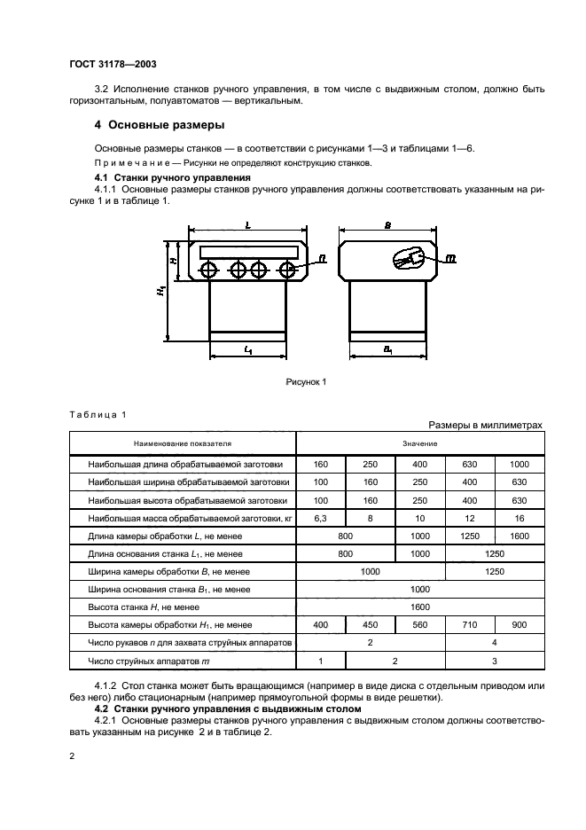 ГОСТ 31178-2003