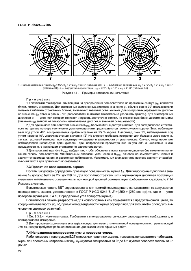 ГОСТ Р 52324-2005