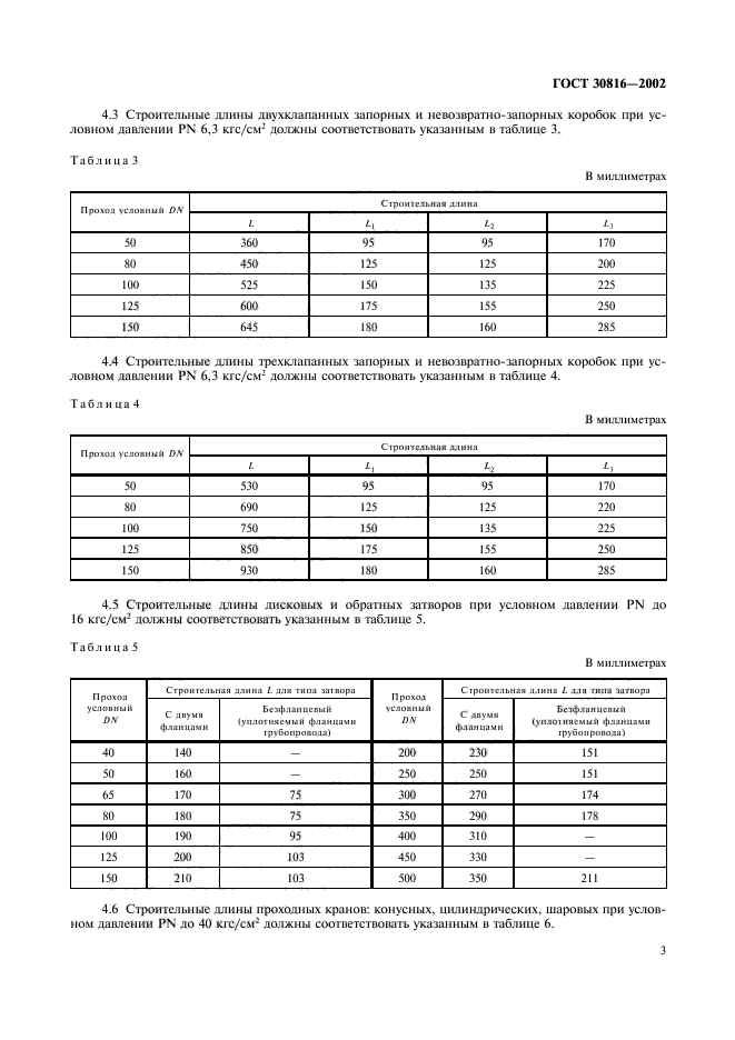 ГОСТ 30816-2002