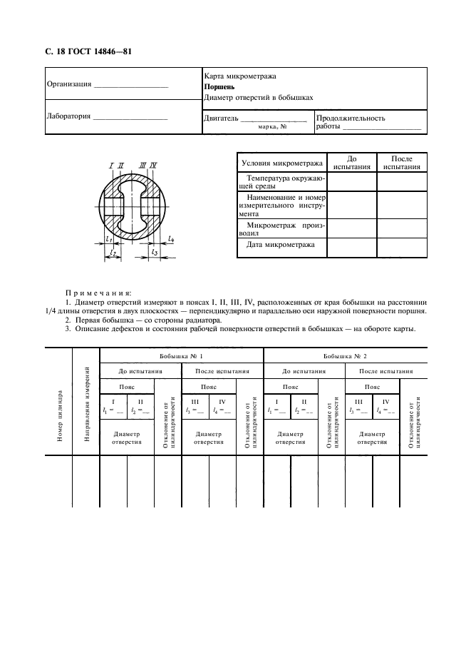 ГОСТ 14846-81