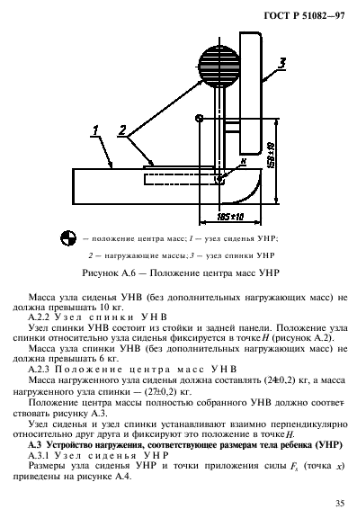 ГОСТ Р 51082-97